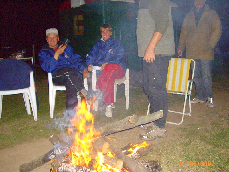 img00053.jpg