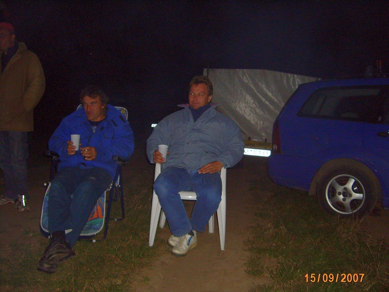 img00055.jpg