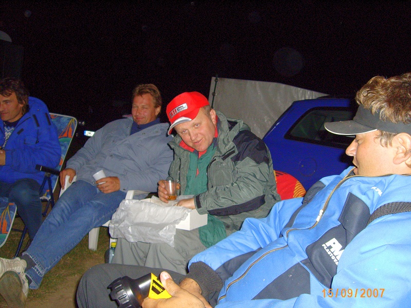 img00056.jpg