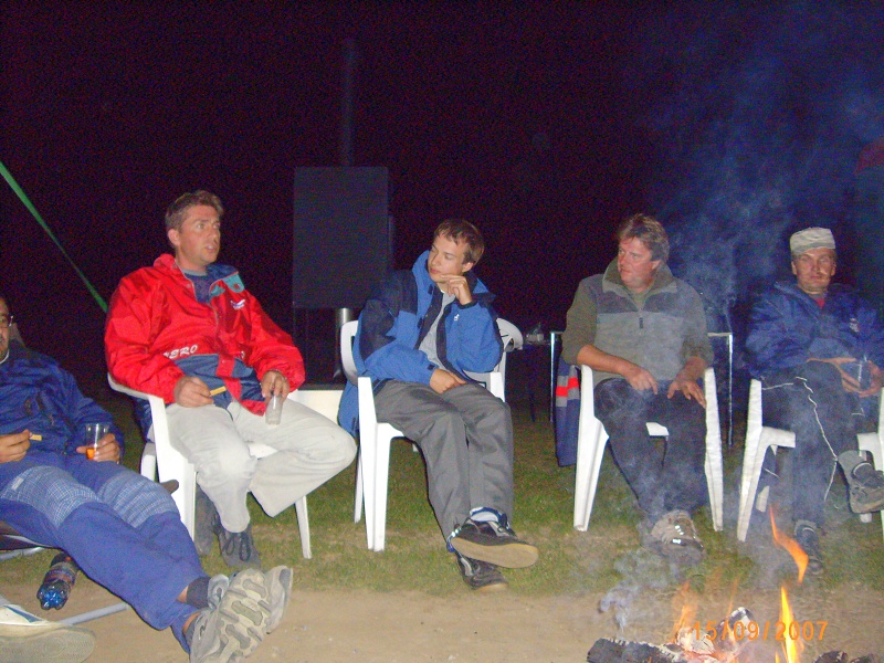 img00058.jpg