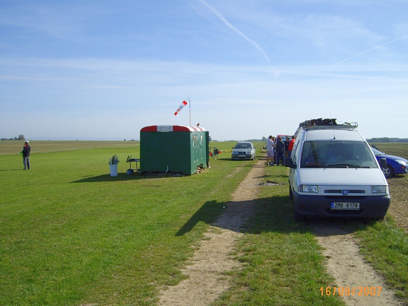 img00059.jpg