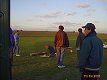 Letecký den v Dubu 2007