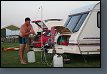wDub1 021