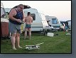 wDub1 025