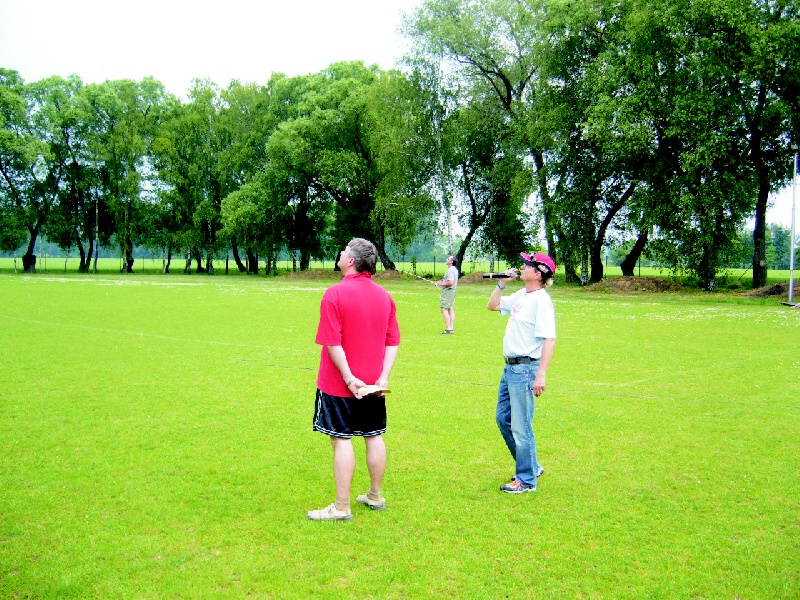 img00003.jpg