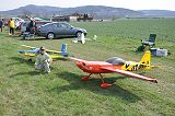 img00005