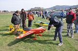 img00014