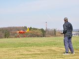 img00019