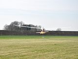 img00020