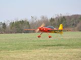 img00022