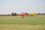 img00028