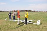 img00034