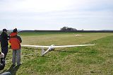 img00035
