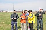 img00036