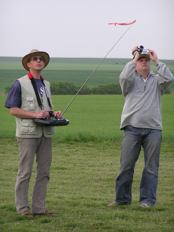 img00012.jpg