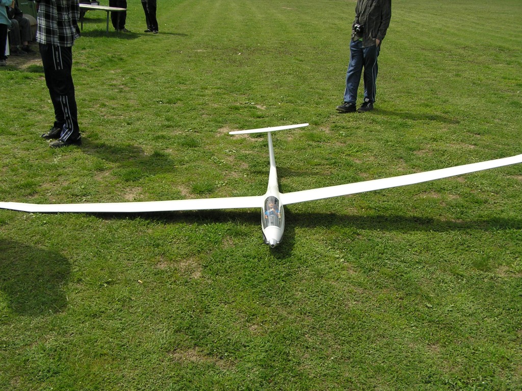 img00026.jpg