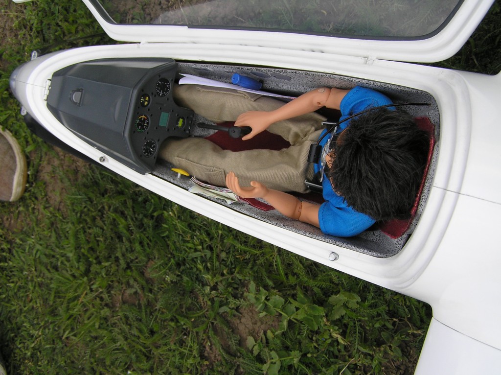 img00028.jpg