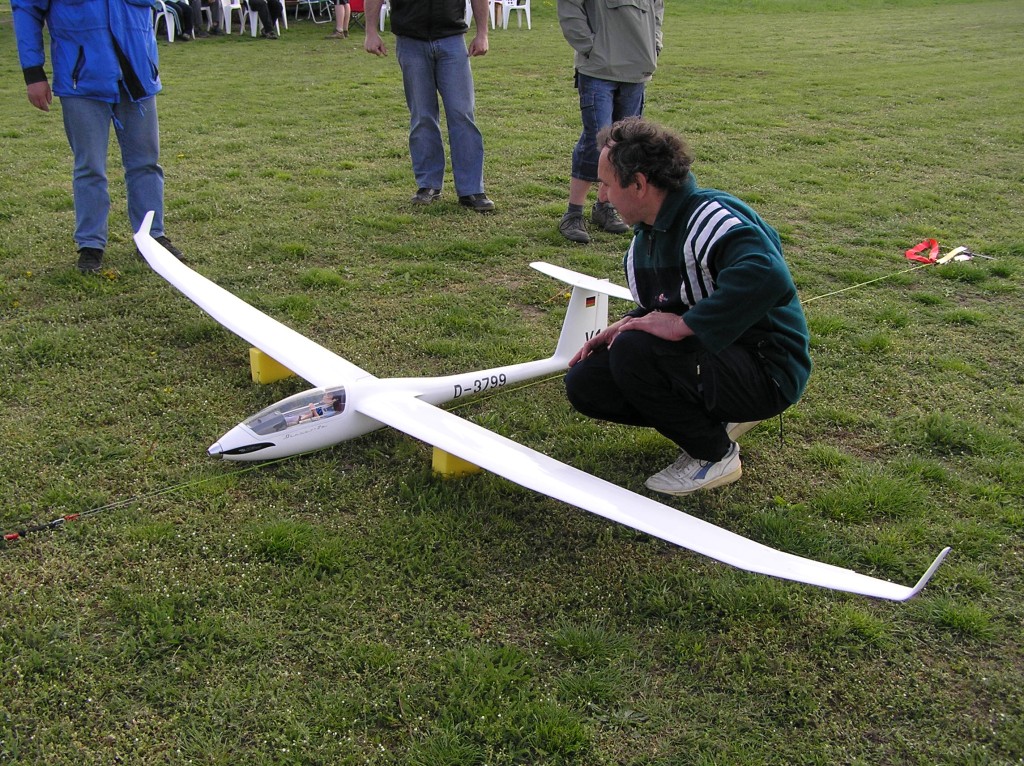 img00030.jpg