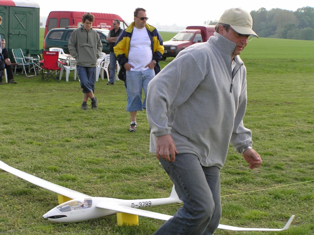 img00032.jpg