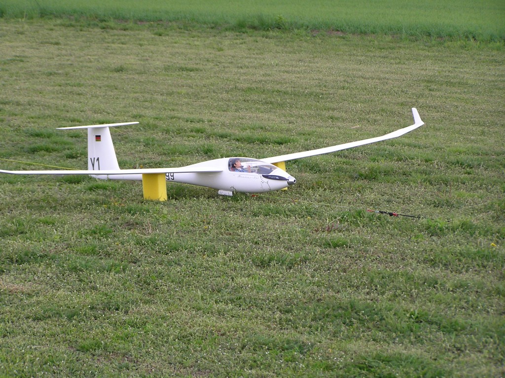 img00036.jpg