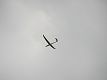 1/640 s, F3.70, ISO 64