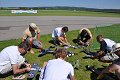 17-tý JetiModelMeeting, Budkovice Czech Heaven 2011 - ELEKTROLETY.COM