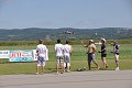 17-tý JetiModelMeeting, Budkovice Czech Heaven 2011 - ELEKTROLETY.COM