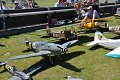 17-tý JetiModelMeeting, Budkovice Czech Heaven 2011 - ELEKTROLETY.COM