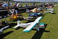 17-tý JetiModelMeeting, Budkovice Czech Heaven 2011 - ELEKTROLETY.COM