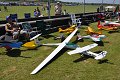 17-tý JetiModelMeeting, Budkovice Czech Heaven 2011 - ELEKTROLETY.COM