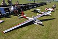 17-tý JetiModelMeeting, Budkovice Czech Heaven 2011 - ELEKTROLETY.COM