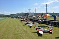 17-tý JetiModelMeeting, Budkovice Czech Heaven 2011 - ELEKTROLETY.COM