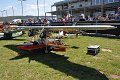 17-tý JetiModelMeeting, Budkovice Czech Heaven 2011 - ELEKTROLETY.COM