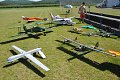 17-tý JetiModelMeeting, Budkovice Czech Heaven 2011 - ELEKTROLETY.COM