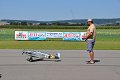 17-tý JetiModelMeeting, Budkovice Czech Heaven 2011 - ELEKTROLETY.COM