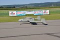 17-tý JetiModelMeeting, Budkovice Czech Heaven 2011 - ELEKTROLETY.COM