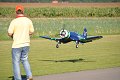 17-tý JetiModelMeeting, Budkovice Czech Heaven 2011 - ELEKTROLETY.COM