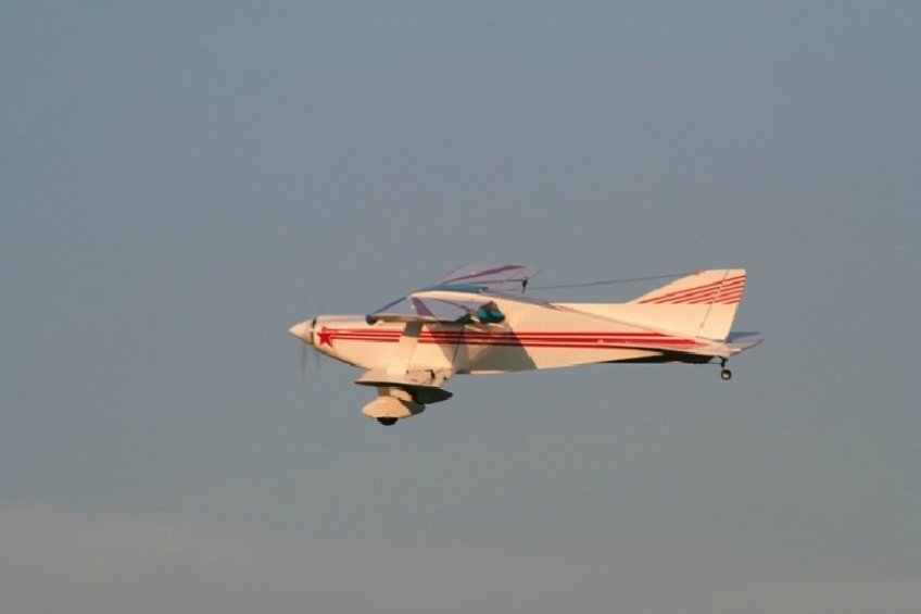 img00012