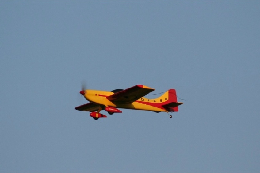 img00016