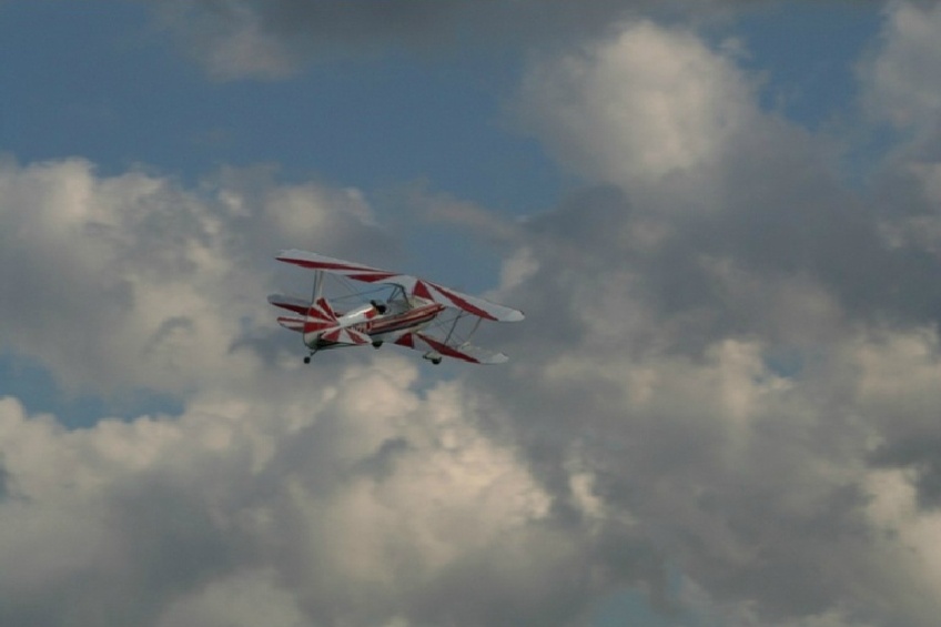 img00019