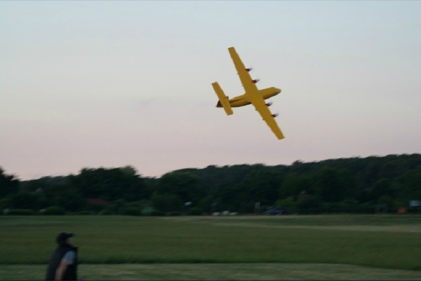 img00031