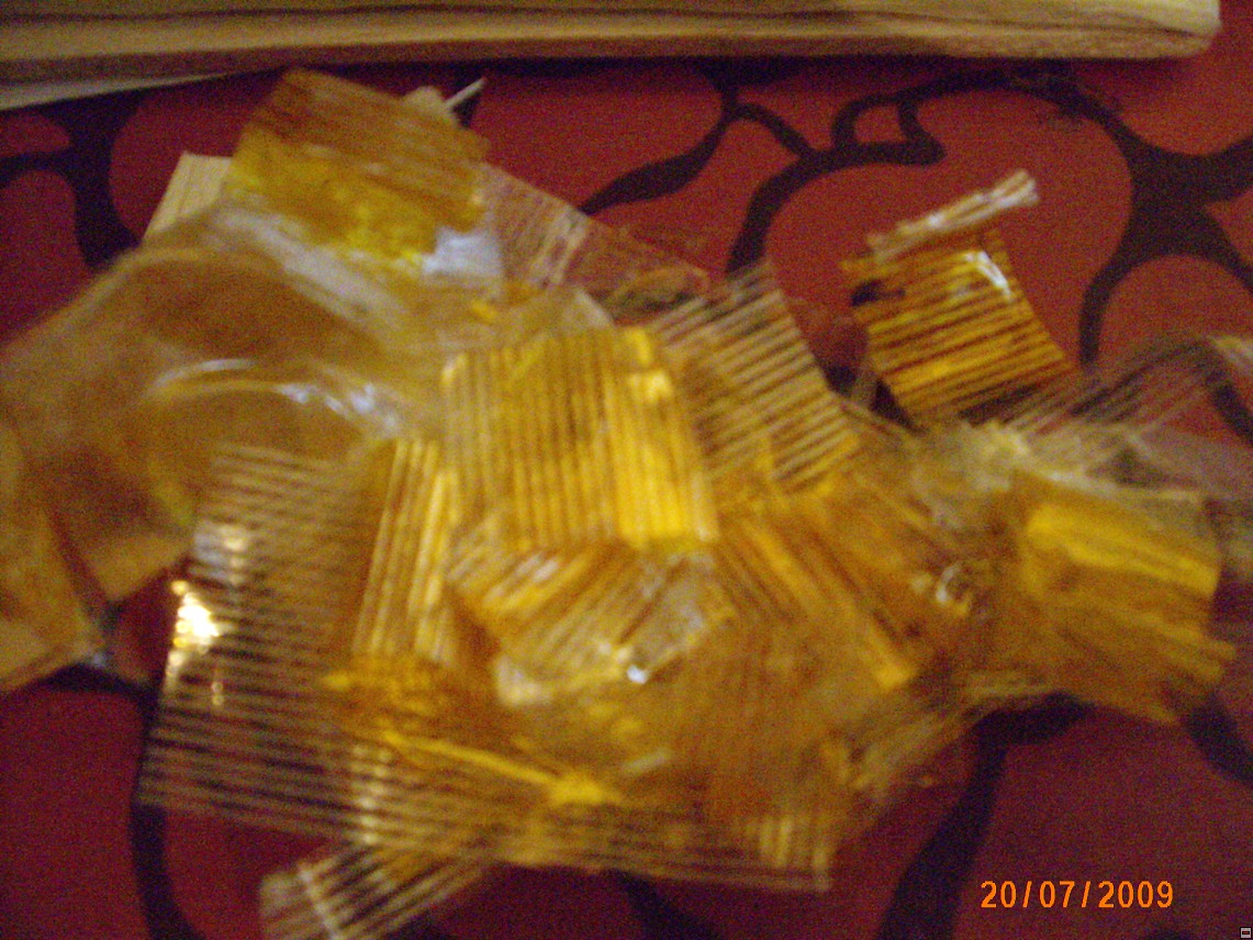 img00003