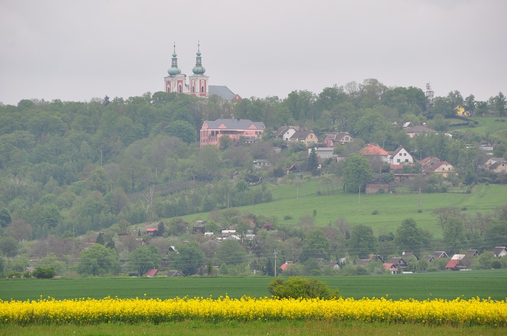 img00086