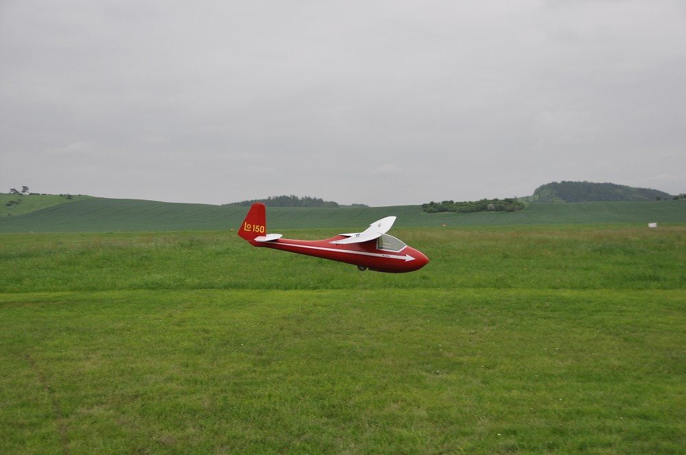 img00094