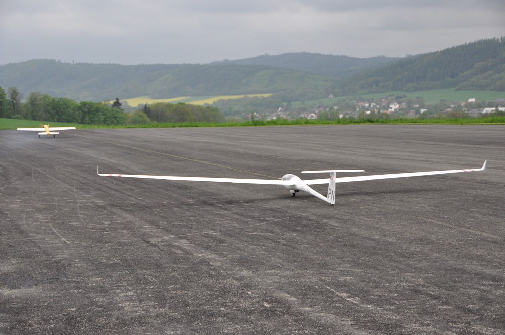 img00096