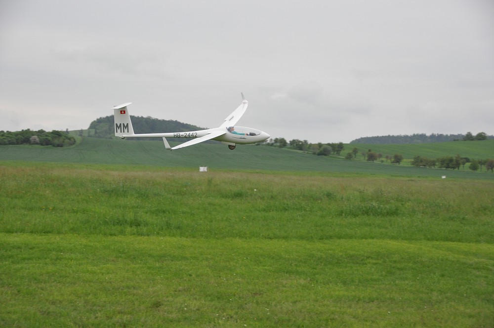 img00119
