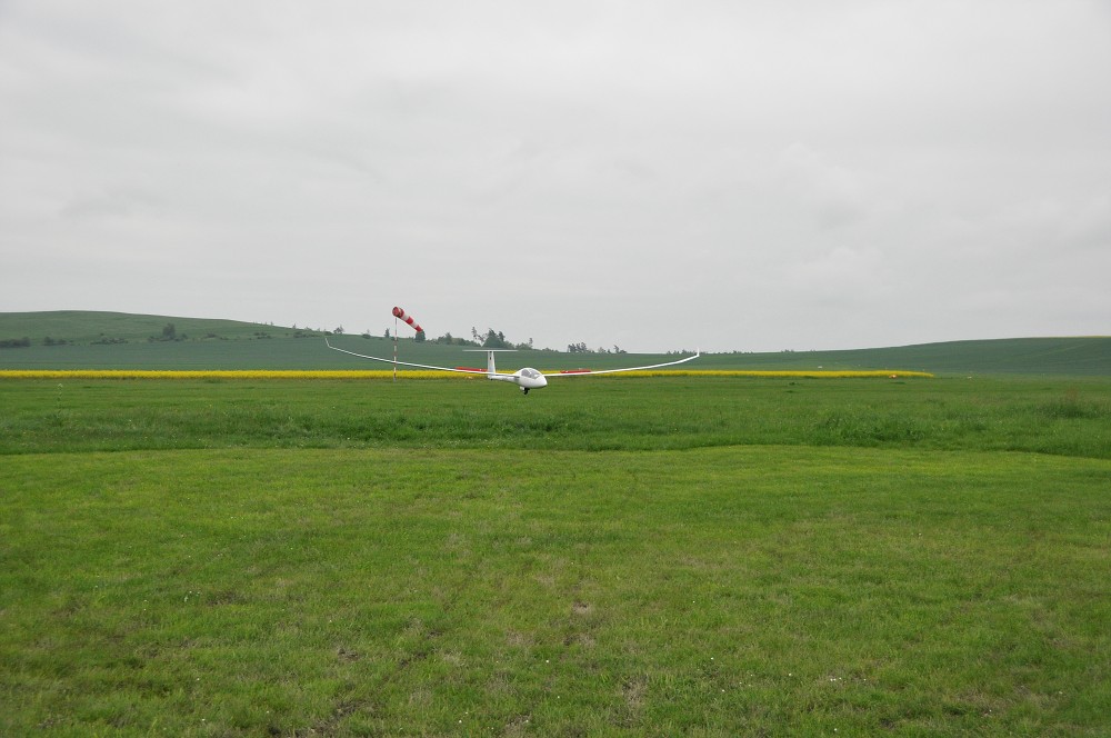 img00123