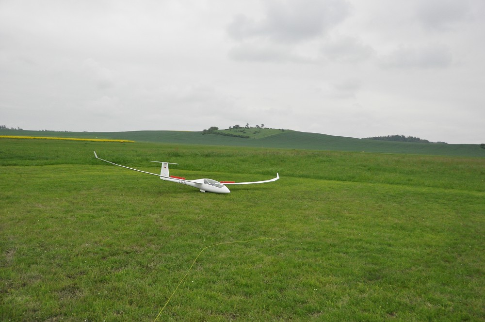 img00124