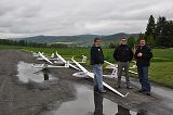 img00008