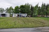 img00012
